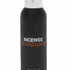 Comme des Garçons 'Ouarzazate' eau de toilette