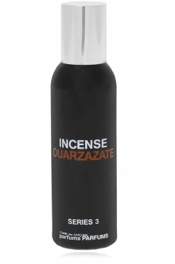 Comme des Garçons 'Ouarzazate' eau de toilette