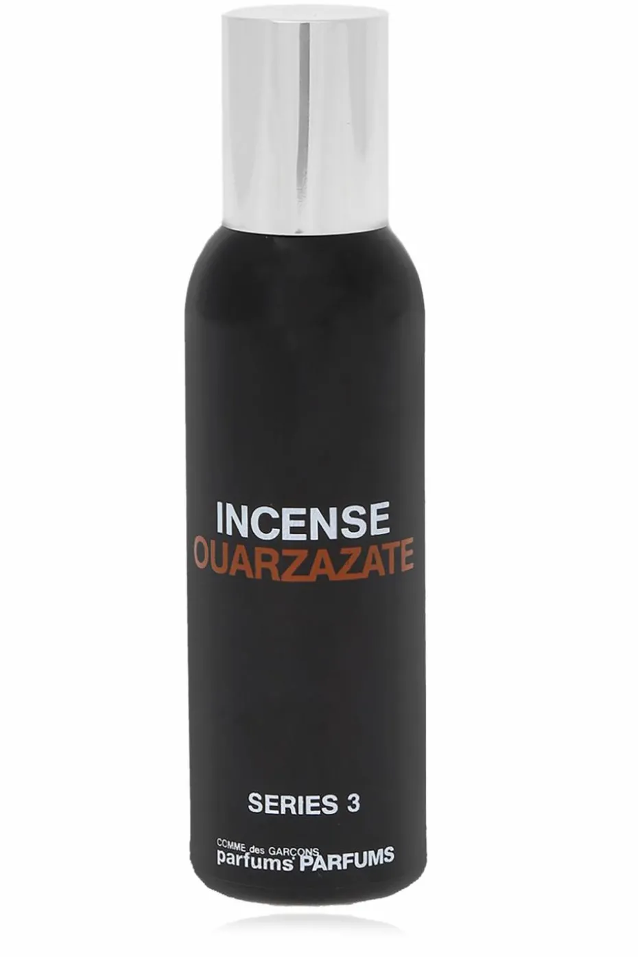 Comme des Garçons 'Ouarzazate' eau de toilette