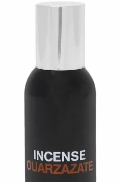 Comme des Garçons 'Ouarzazate' eau de toilette