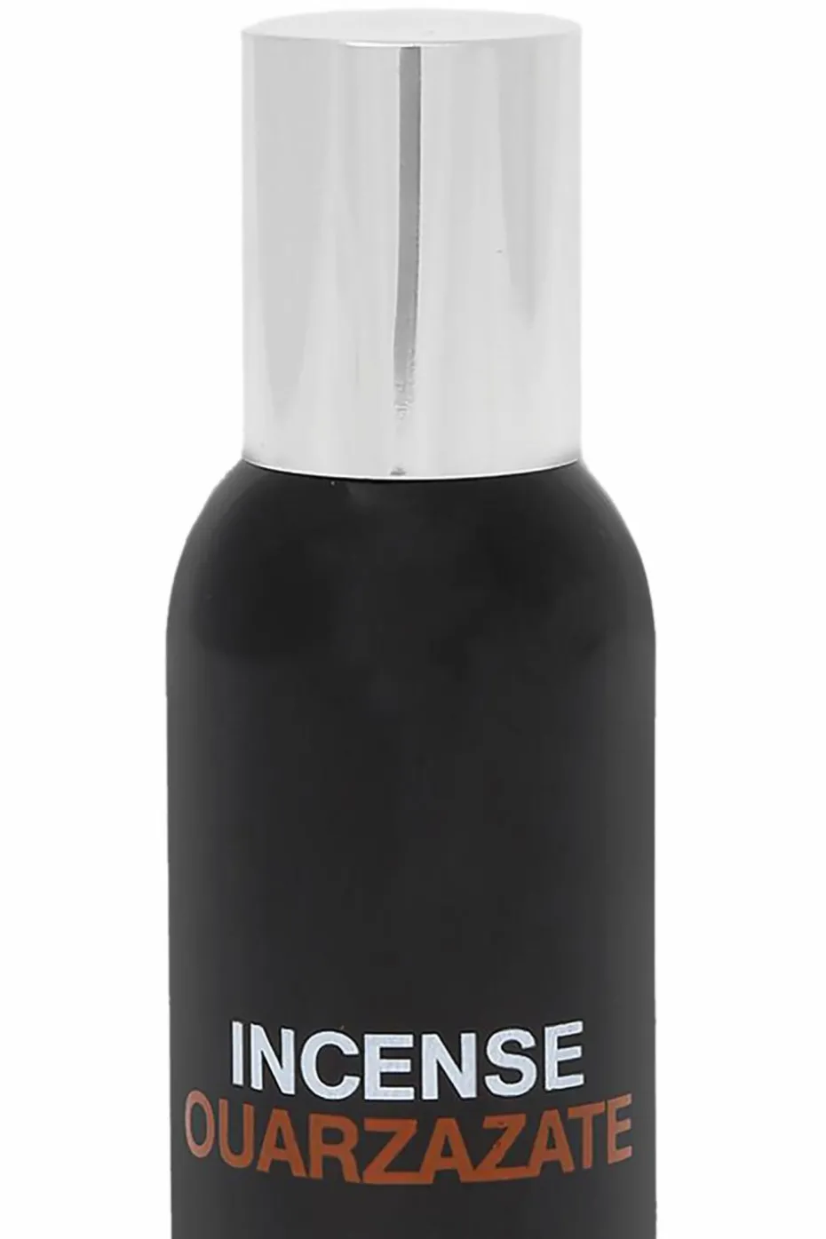 Comme des Garçons 'Ouarzazate' eau de toilette