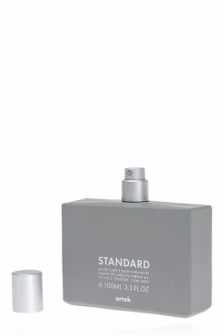 Comme des Garçons 'Standard' eau de parfum