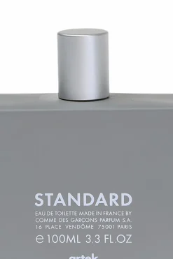 Comme des Garçons 'Standard' eau de parfum