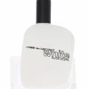 Comme des Garçons 'White' eau de toilette