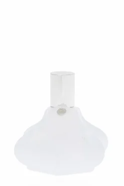 Comme des Garçons 'Wisteria Hysteria' eau de toilette