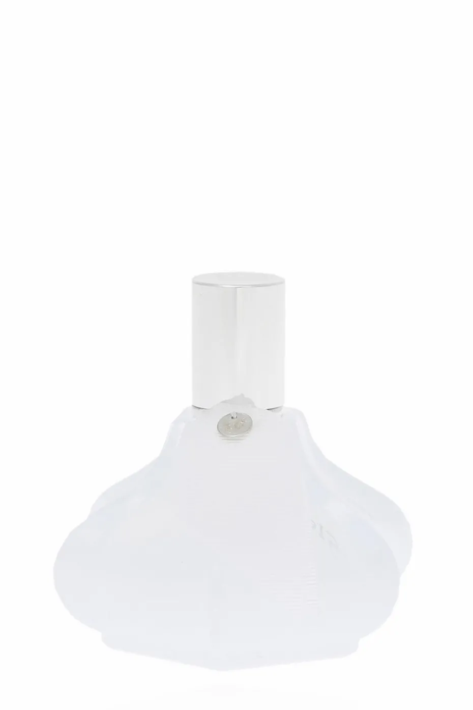 Comme des Garçons 'Wisteria Hysteria' eau de toilette
