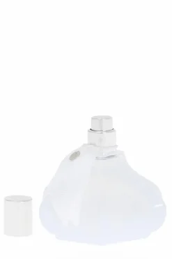 Comme des Garçons 'Wisteria Hysteria' eau de toilette