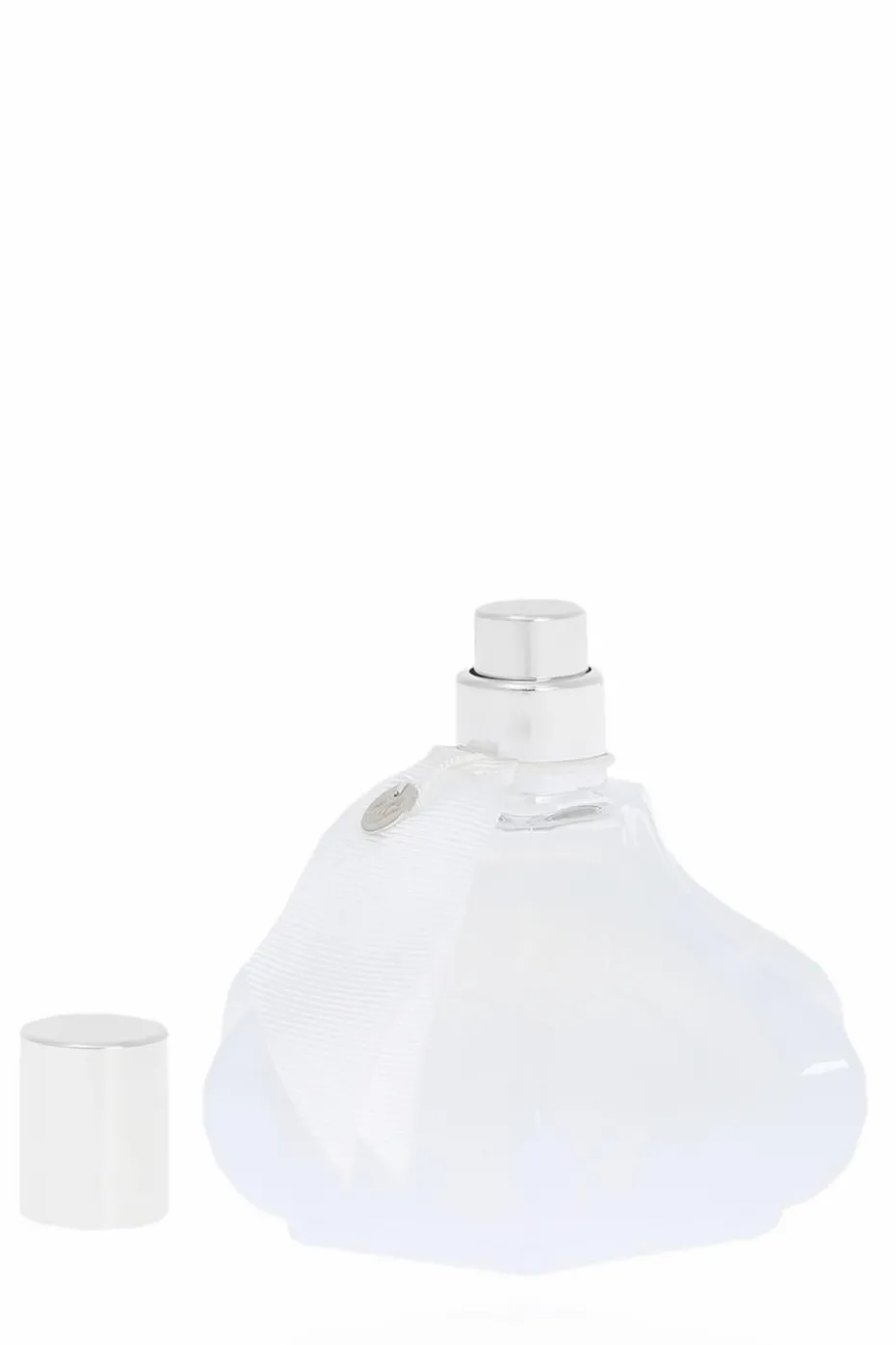 Comme des Garçons 'Wisteria Hysteria' eau de toilette