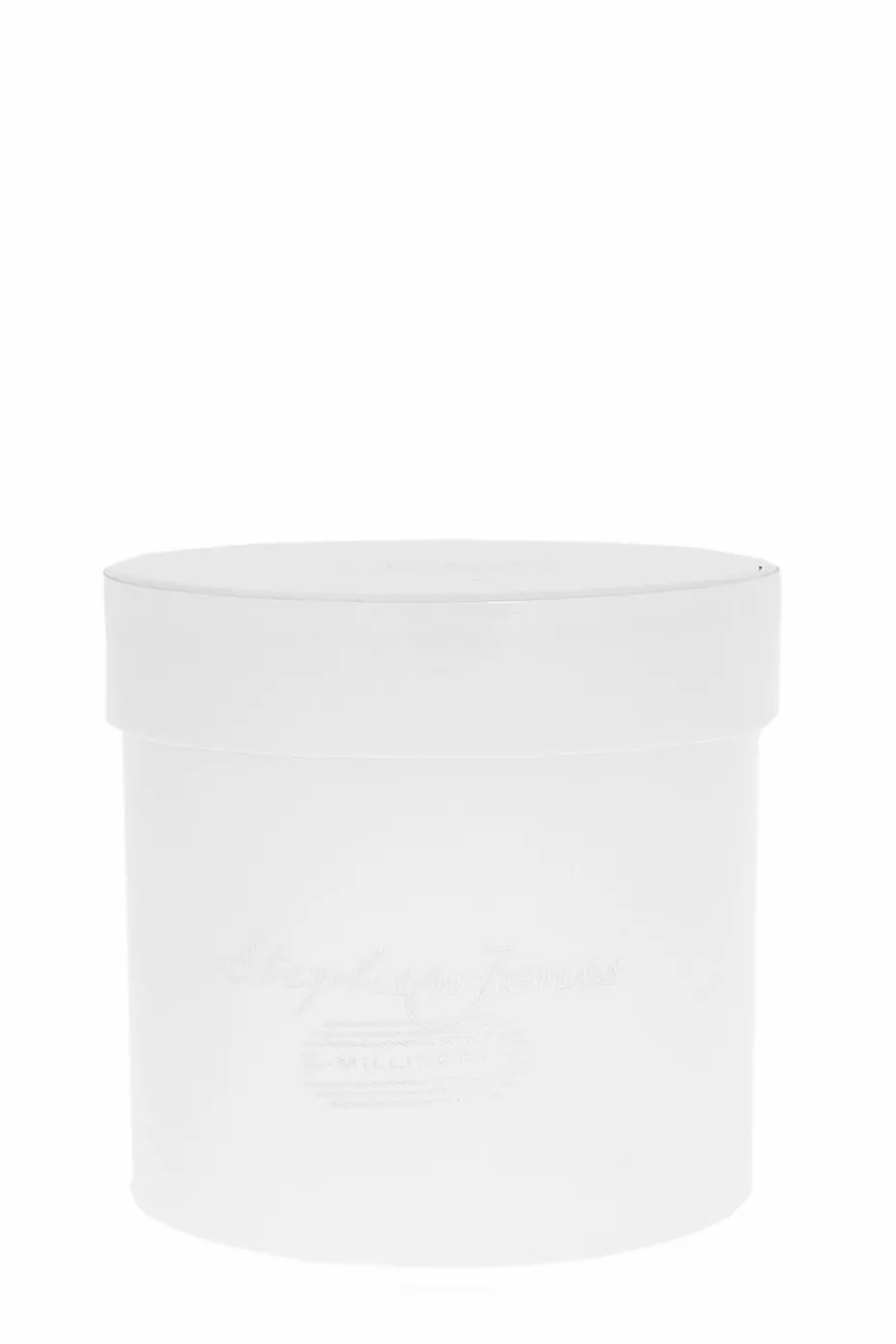 Comme des Garçons 'Wisteria Hysteria' eau de toilette