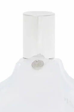 Comme des Garçons 'Wisteria Hysteria' eau de toilette