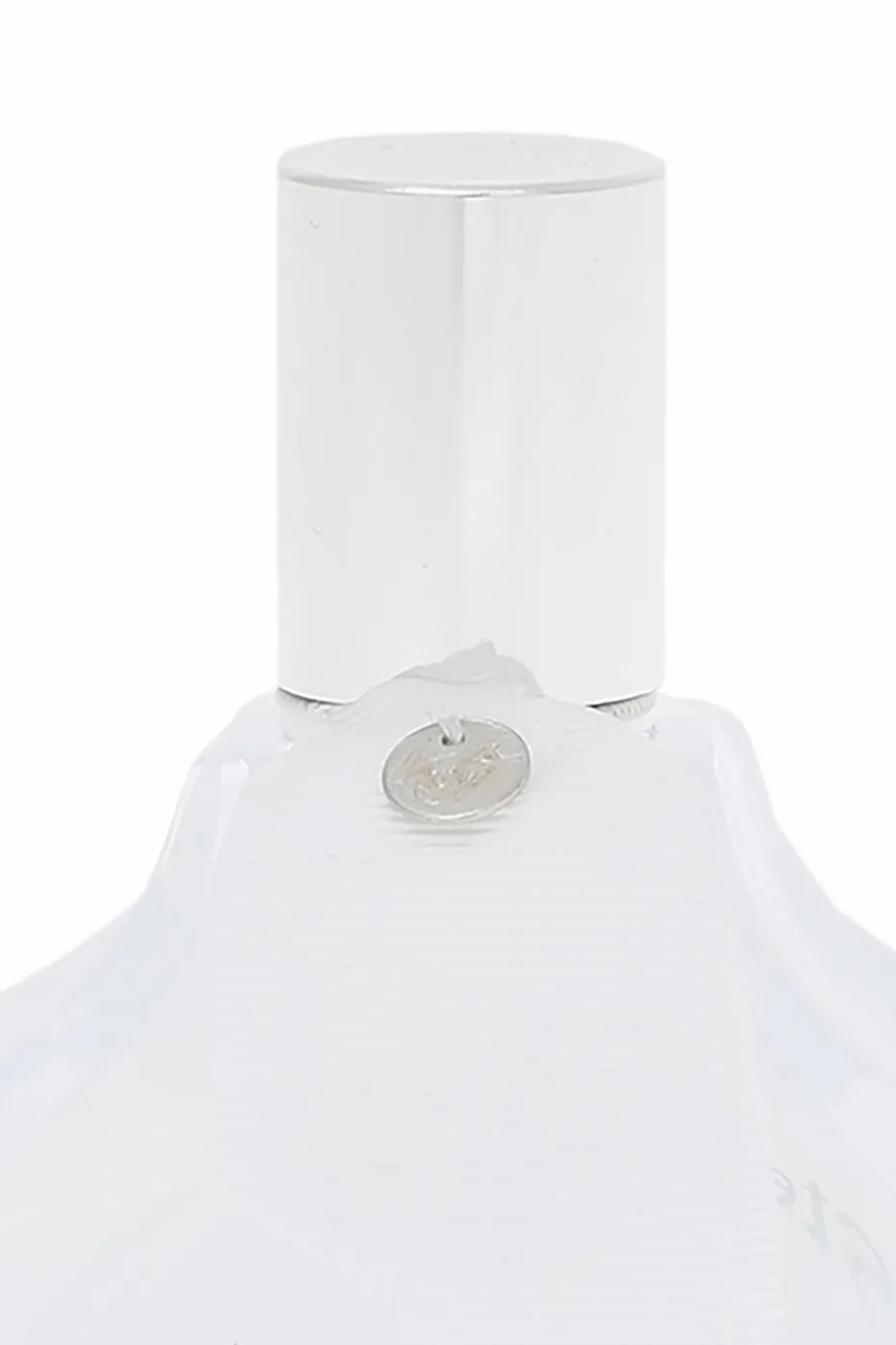 Comme des Garçons 'Wisteria Hysteria' eau de toilette