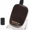 Comme des Garçons 'Wonderoud' eau de parfum