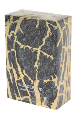 Comme des Garçons 'Wonderoud' eau de parfum