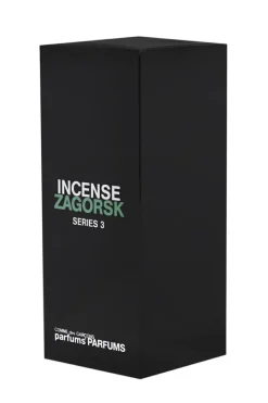 Comme des Garçons 'Zagorsk' eau de parfum