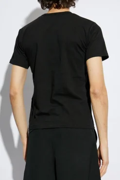Comme des Garçons Black BLACK Comme des Garçons Black x Nike