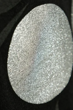 Comme des Garçons Black BLACK Comme des Garçons Black x Nike