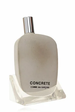 Comme des Garçons GREY ‘Concrete’ eau de parfum