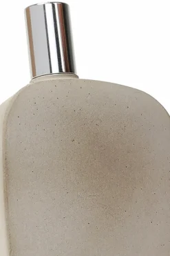 Comme des Garçons GREY ‘Concrete’ eau de parfum