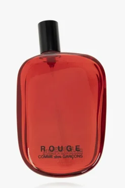 Comme des Garçons RED ‘Rouge’ eau de parfum
