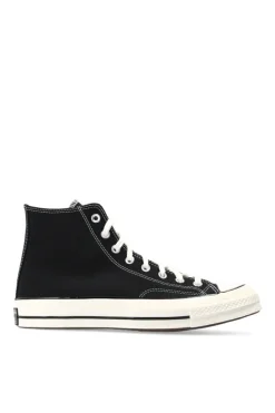 Converse BLACK ‘Chuck 70 Hi’ sneakers