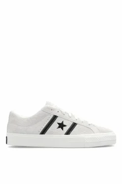 Converse GREY āOne Star Academy Proā sneakers
