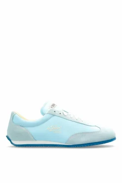 Converse light blue Sports shoes "Jogger"