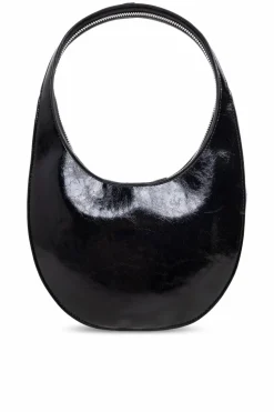 Coperni BLACK Handbag