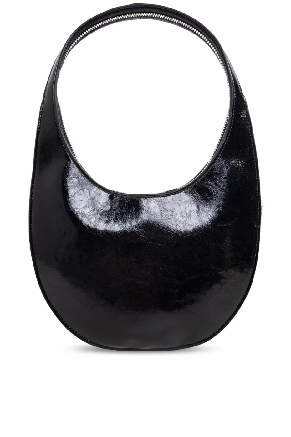 Coperni BLACK Handbag