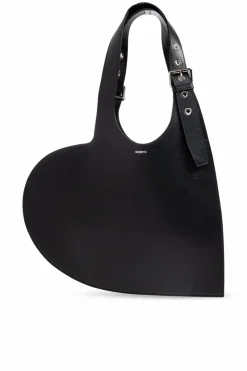 Coperni BLACK Handbag