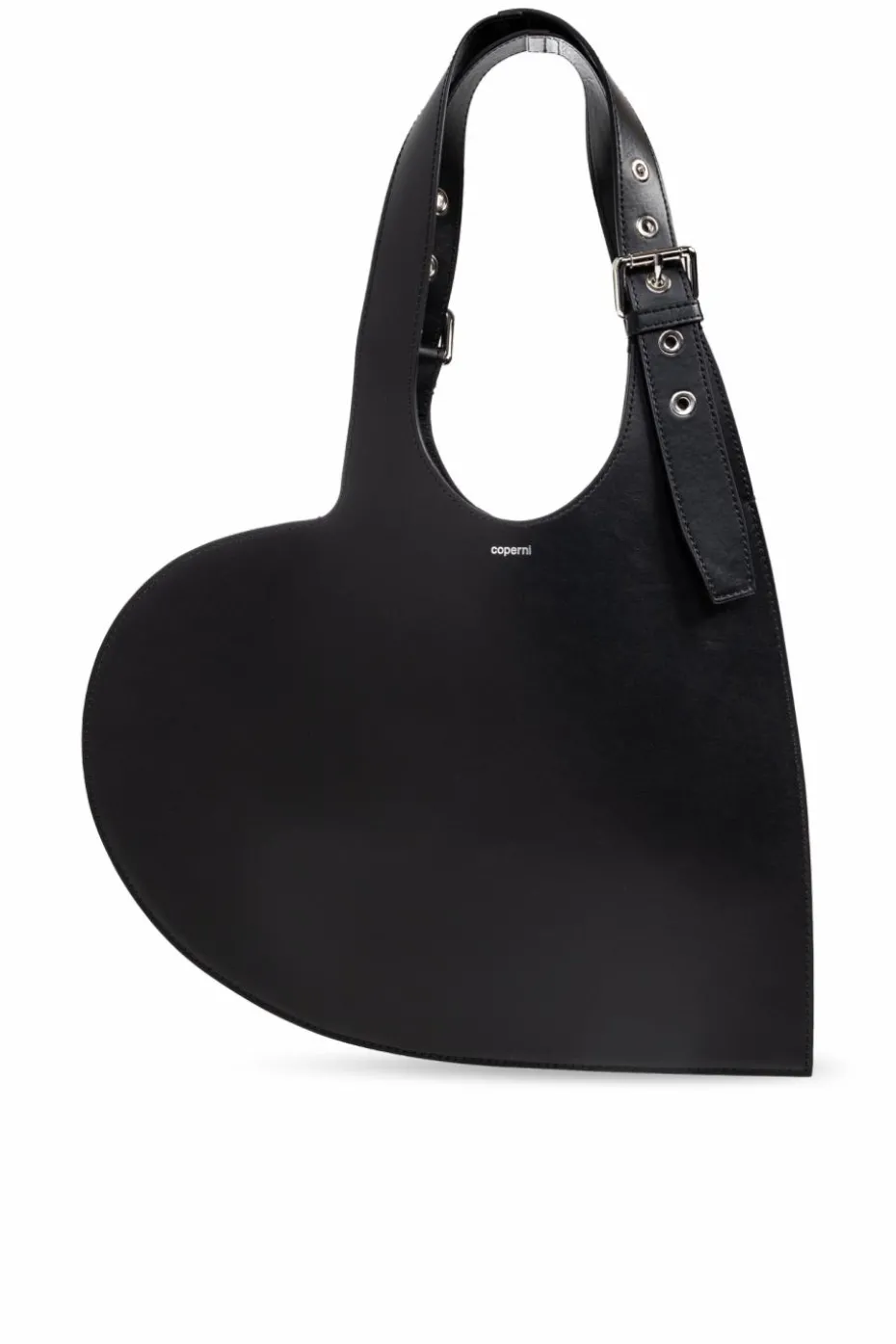 Coperni BLACK Handbag