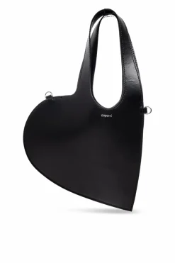 Coperni BLACK Handbag