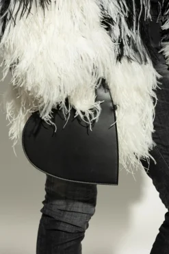 Coperni BLACK Handbag