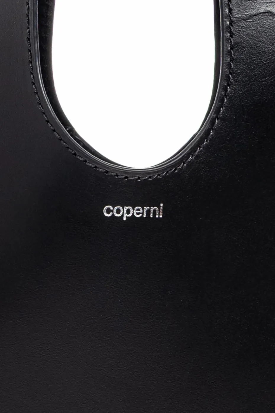 Coperni BLACK Handbag
