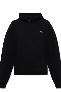 Coperni BLACK Hoodie