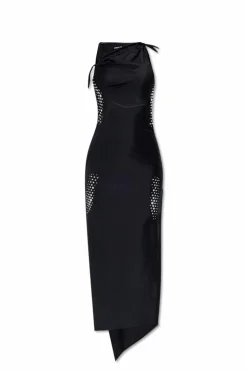 Coperni BLACK PUMA X COPERNI