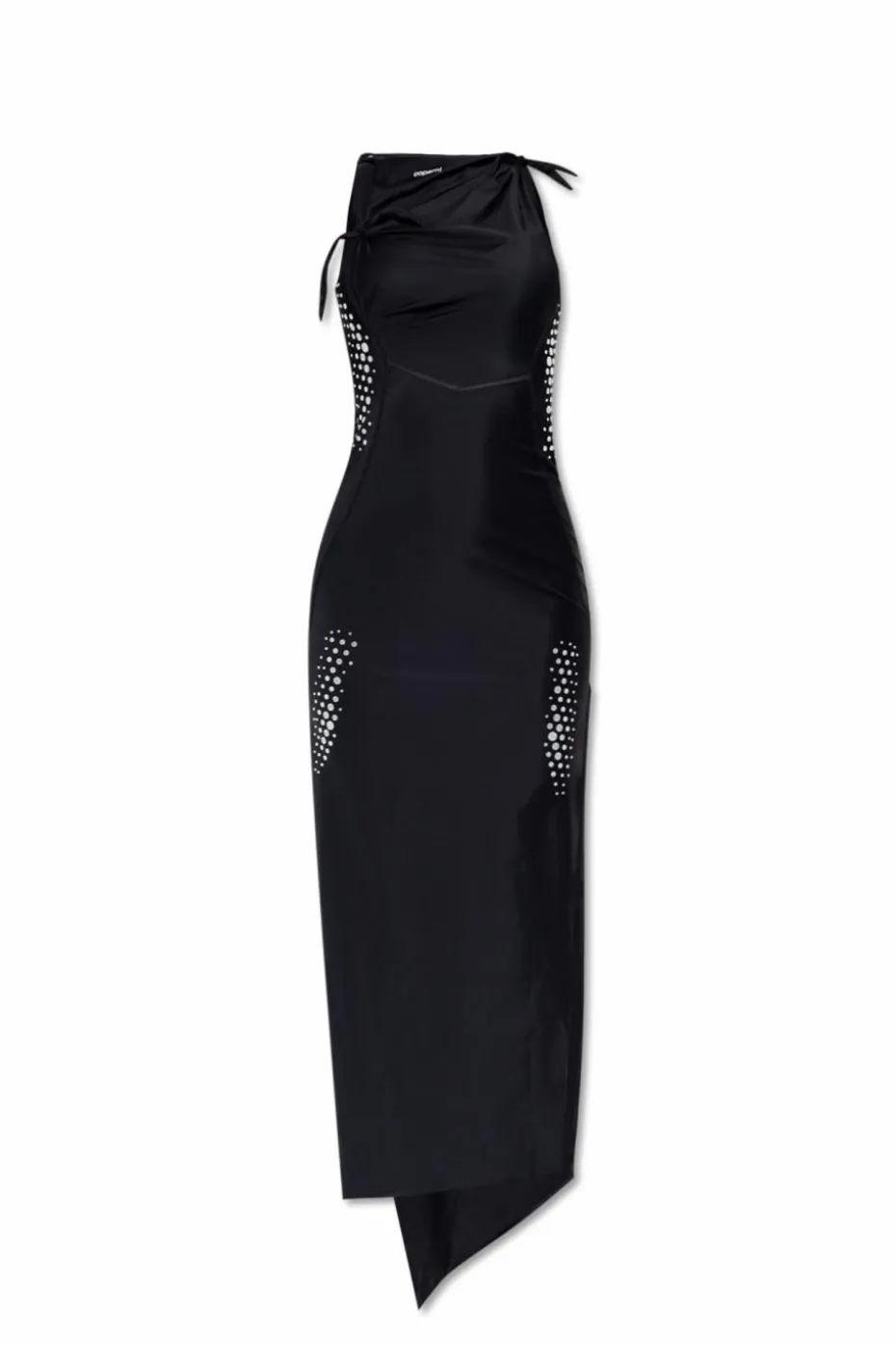 Coperni BLACK PUMA X COPERNI