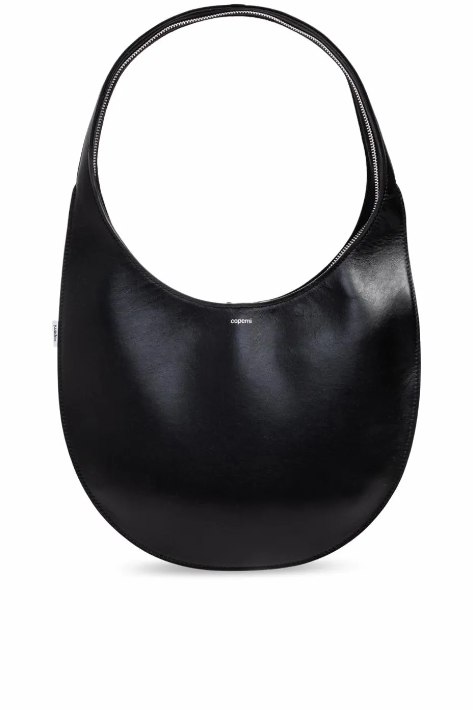 Coperni BLACK Shoulder bag