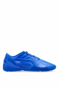 Coperni BLUE PUMA X COPERNI