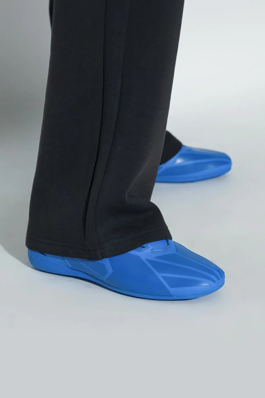 Coperni BLUE PUMA X COPERNI