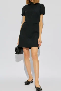 Courrèges BLACK Courrèges X Vestiaire