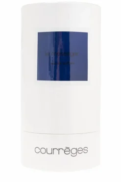 Courrèges BLUE Eau de Parfum Le Messager