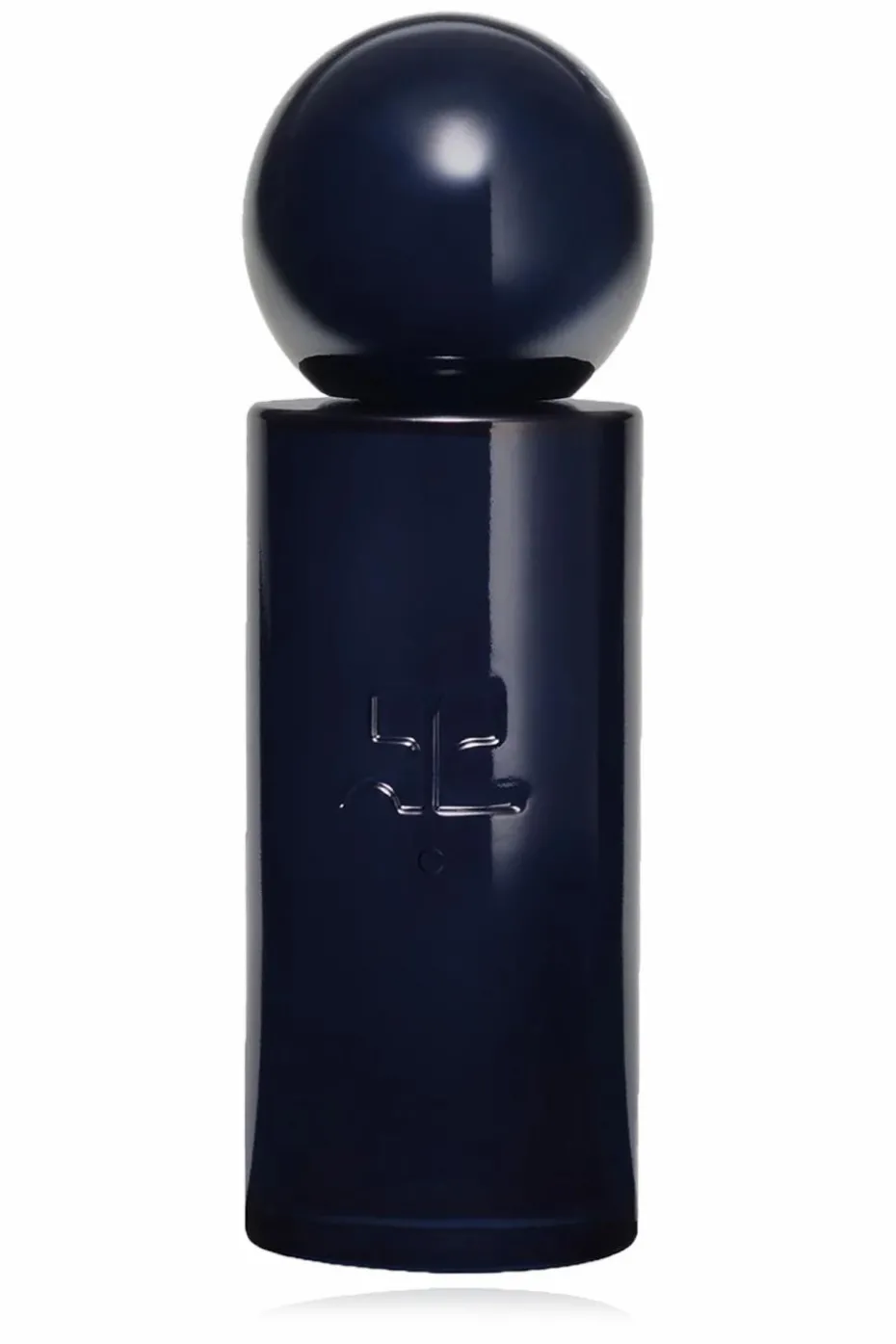 Courrèges NAVY BLUE Eau de Parfum C