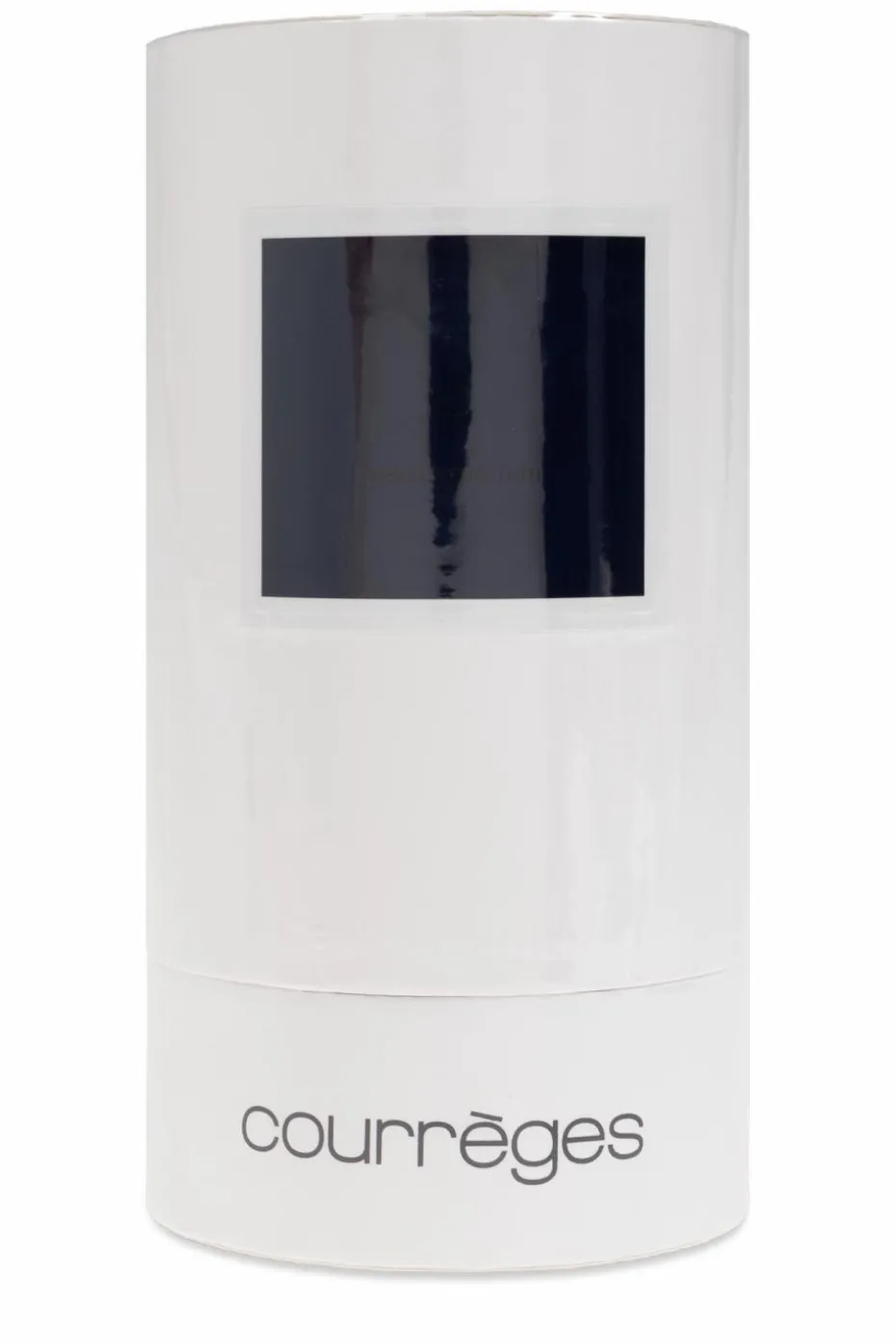 Courrèges NAVY BLUE Eau de Parfum C