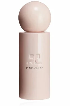 Courrèges PINK Eau de Parfum La Fille de l'air
