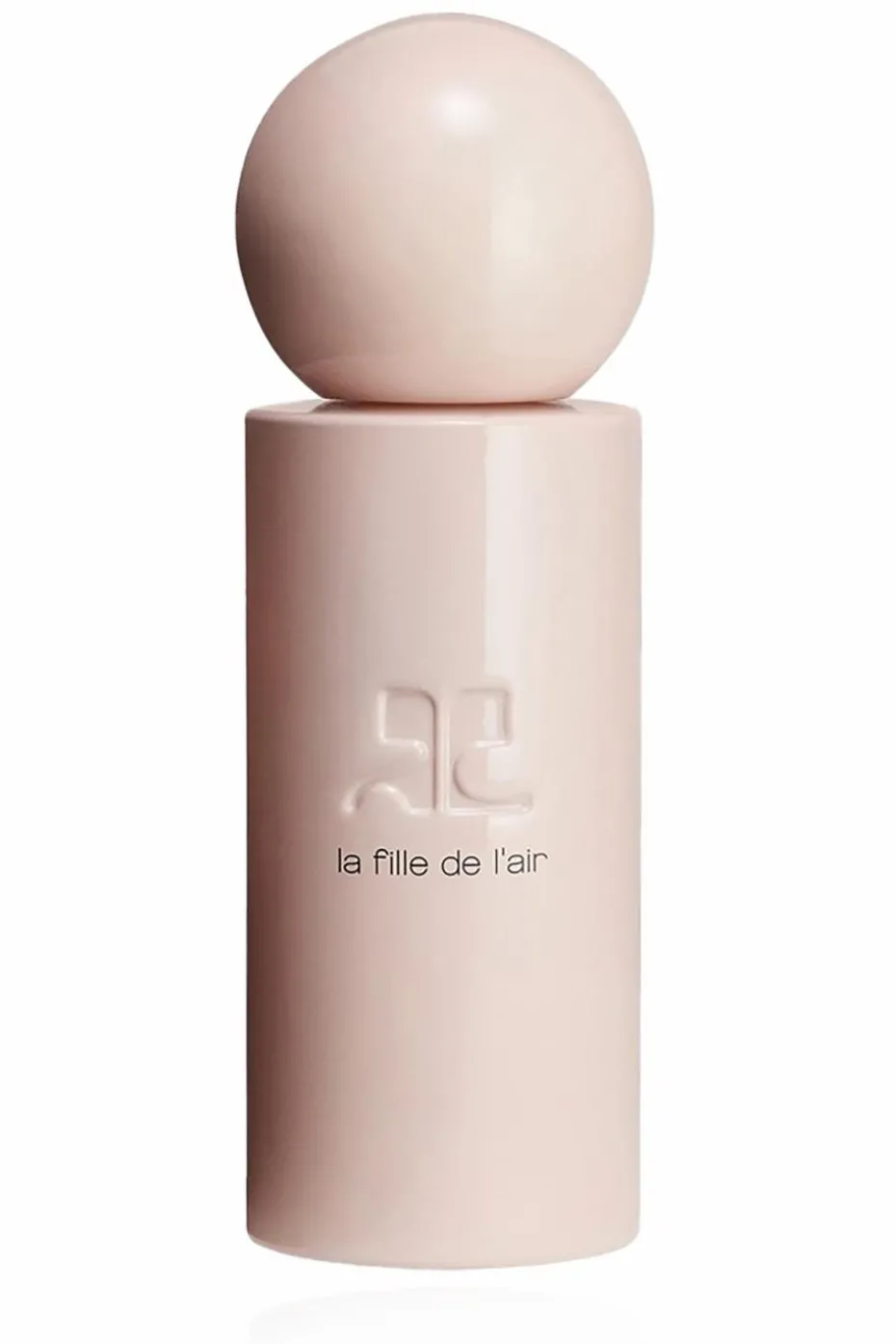 Courrèges PINK Eau de Parfum La Fille de l'air