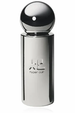 Courrèges SILVER Eau de Parfum Hyper Cuir