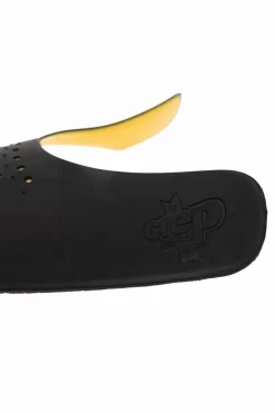 Crep Protect BLACK Sneaker guards