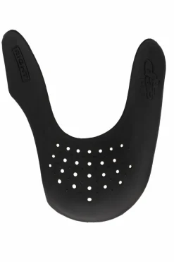 Crep Protect BLACK Sneaker guards