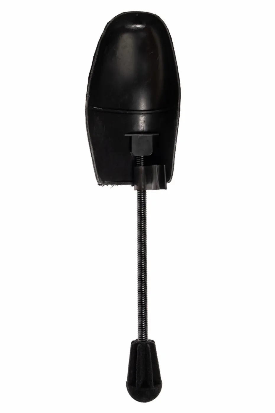 Crep Protect BLACK Two pairs of shoe horns