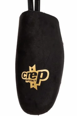 Crep Protect BLACK Two pairs of shoe horns